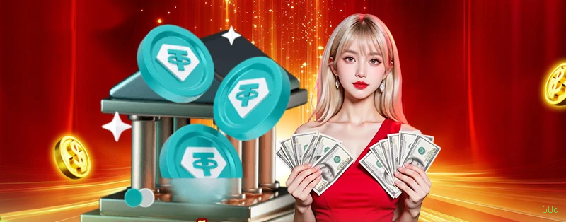 APK 68d Download