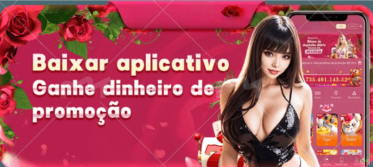Baccarat Online 68d
