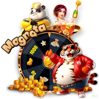Betsoft Gaming Slots 3D 68d