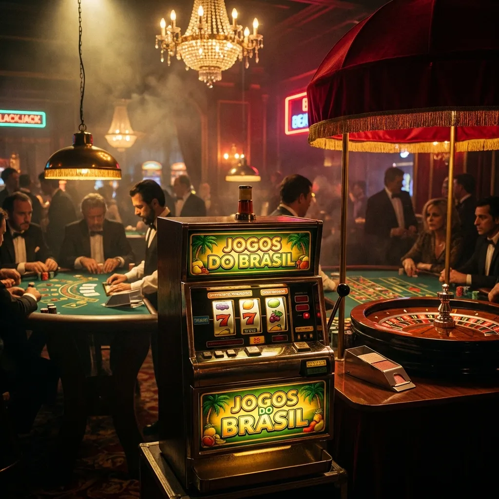 Blackjack Online 68d