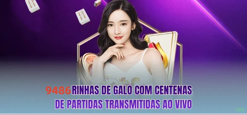 Blackjack Digital vs Ao Vivo