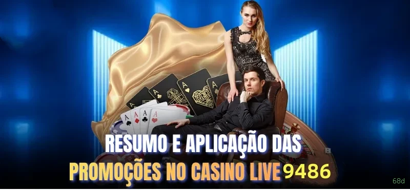 Book of Dead Comparação