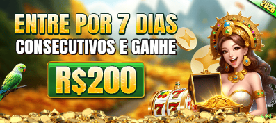 Segurança Depósitos 68d