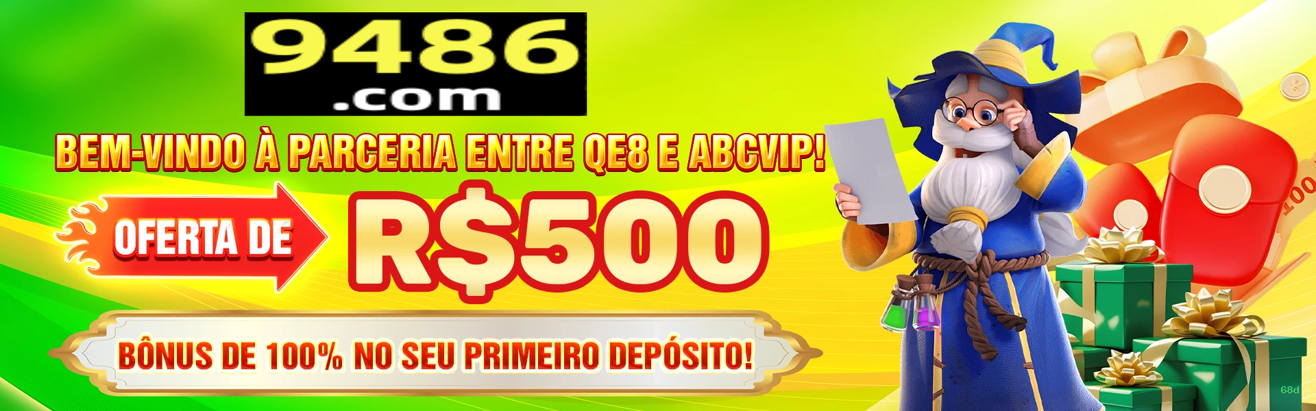 Estúdios Evolution Gaming