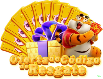 Fortune Mouse Slot 68d