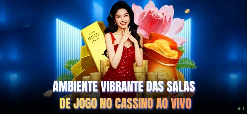 68d Pagamentos Seguros