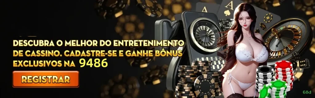 68d Cassino Clássico