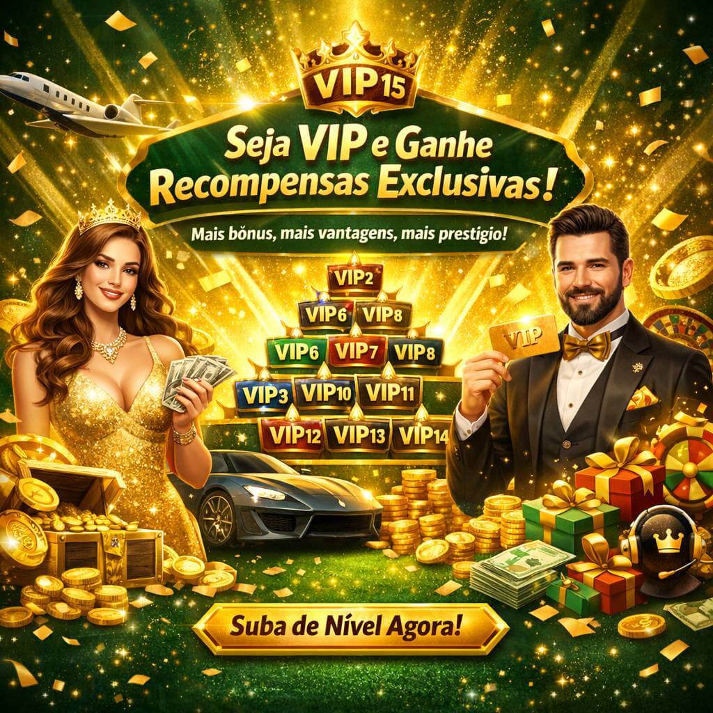 68d Cassino Clássico