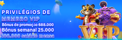 68d Provedores Premium