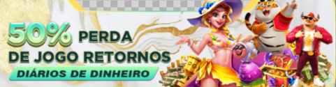 Instalar App 68d