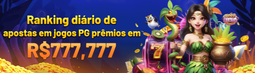 Instalar App Problemas