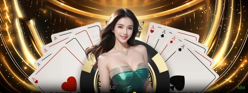 Lightning Roulette 68d