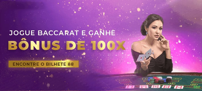 Lightning Roulette Estratégias