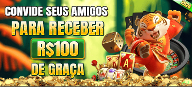 Microgaming 68d