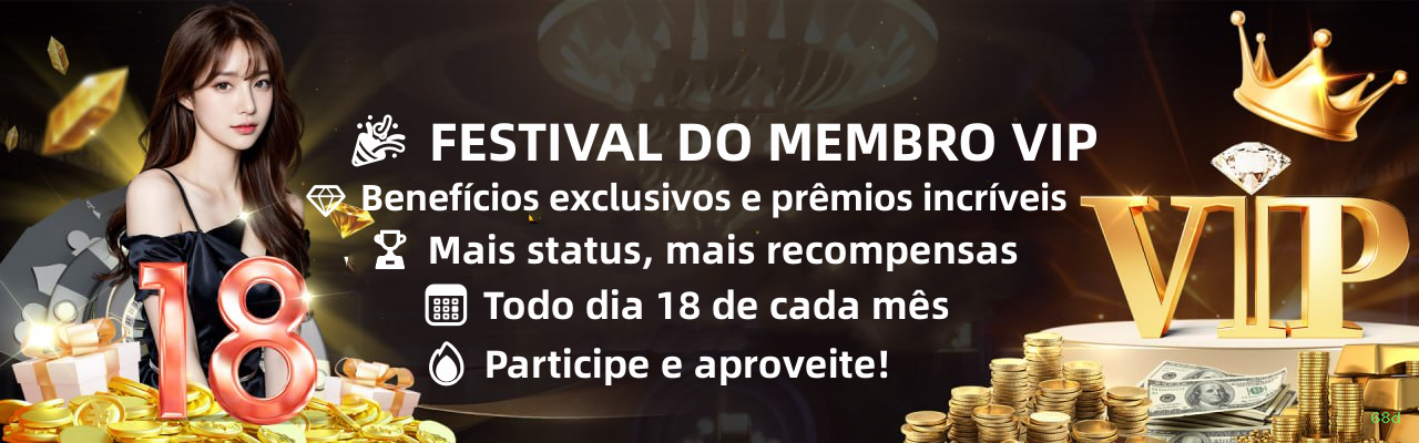 Pagamentos 68d