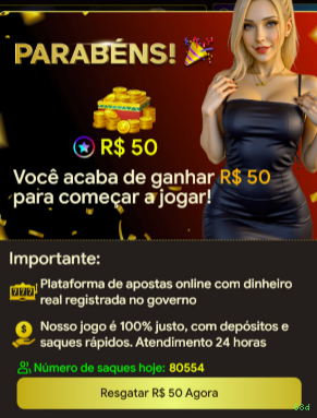 68d Cassino Clássico