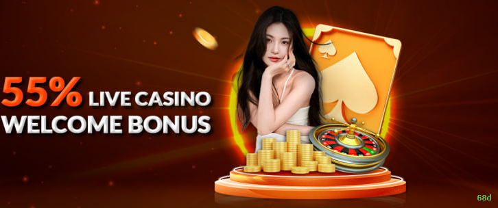 68d Cassino Clássico