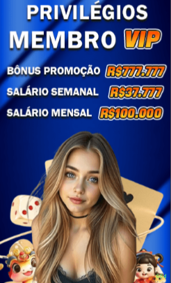 Jogos Populares 68d