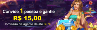 68d Cassino Clássico