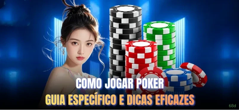 68d Cassino Clássico