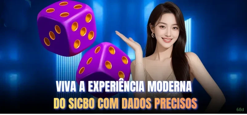 68d Cassino Clássico
