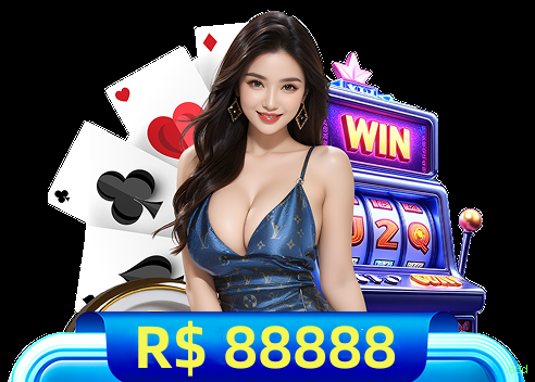 Jogos Recomendados 68d
