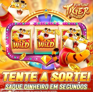 68d Cassino Clássico