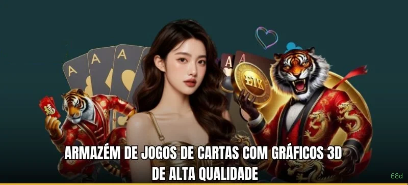 68d Cassino Clássico