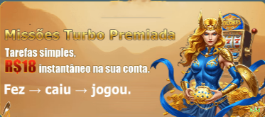 68d Cassino Clássico