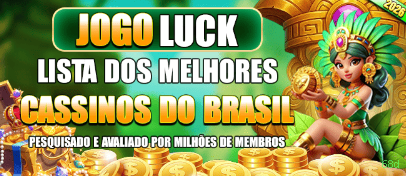 68d Cassino Clássico