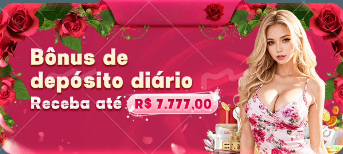 68d Cassino Clássico